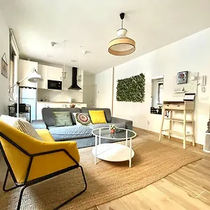 https://trauko-flat.sansebastianhotels.net