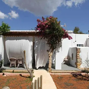 https://agroturismo-casa-morna.ibizaislandhotels.net