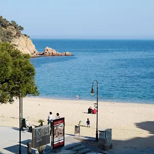 https://gala-3.catalonia-hotels.com