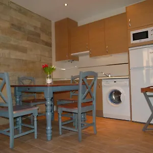 https://apartamentos-turisticos-casas-de-los-reyes-toledo.besthotelstoledo.com