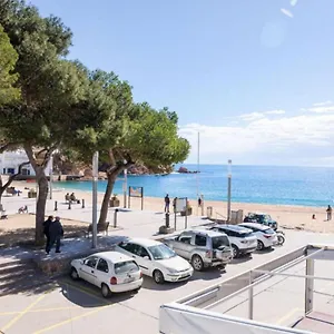 https://gala-2.catalonia-hotels.com